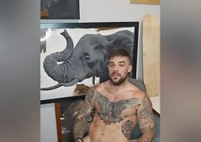 Exotic Adult Video Gay Muscle Greatest , Check It