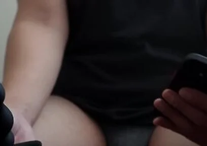 Incredible Sex Movie Gay Solo New , Watch It