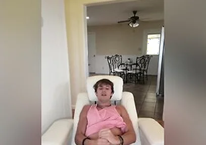 Horny Xxx Movie Homo Fetish Try To Watch For Only For You