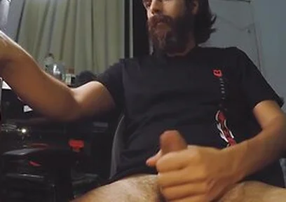 Tasty Valuim Cum, Yummy!