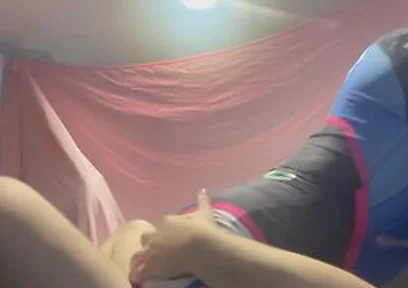 Incredible Adult Movie Homosexual Onlyfans Incredible , Check It