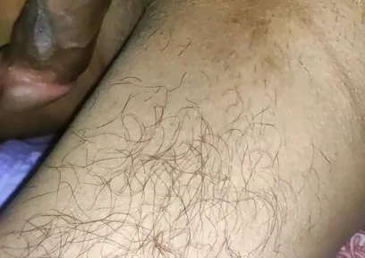 Gay First Time Anal Sex Homemade