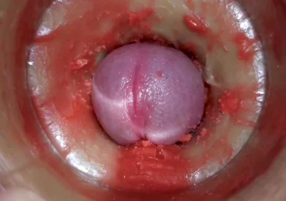 Best Compilation Crempie Pussy - Camera Inside 4K