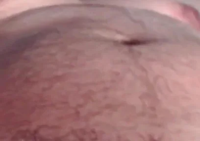 Wearing Sports Clothes I Pee and Cum in Front of the Camera