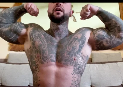 Worship Daddys