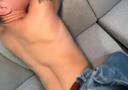 Bwc Breeding Twink Bubble Butt