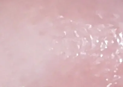 Big Dirty Dick Is About to Explode!!