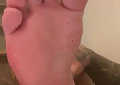 Brand New