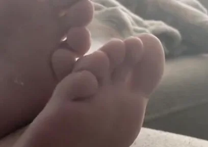 Just Sitting Here