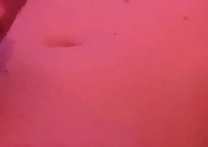 Teen Boy Jerks off and Cums Loads Before Bed