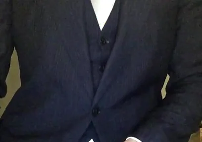 Ceo Cums