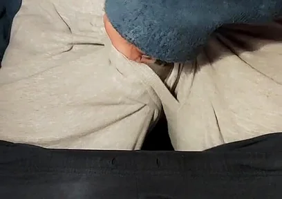 Totally on It, Dirty Underpants and Smelly Socks
