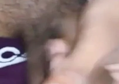 Sexy Video