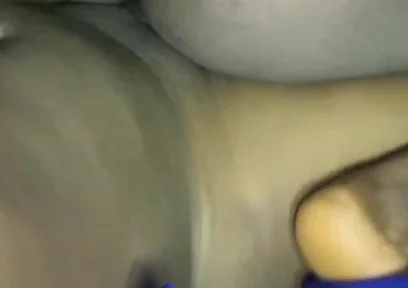 Hottest Fuck