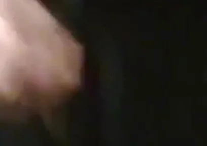 The Ultimate Cum Shot