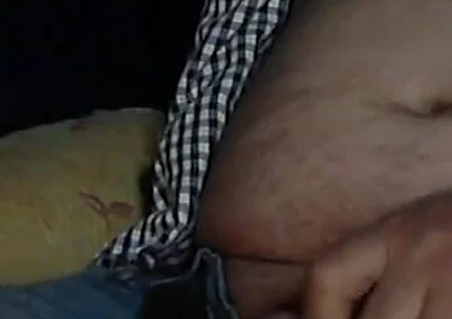 Our Lord Was with Him