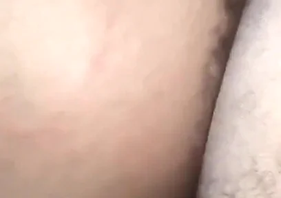3 Arab Gay Sex Big Cock Arabic Threesome