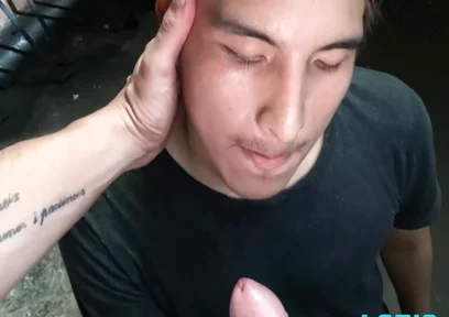 Making Money In Unexpected Ways