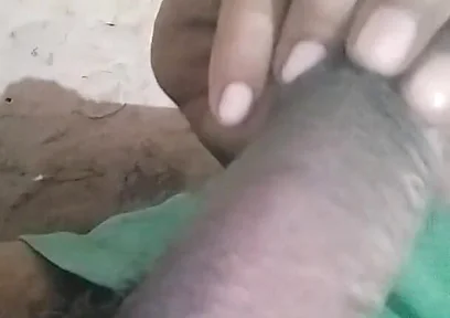 I Want F*** You