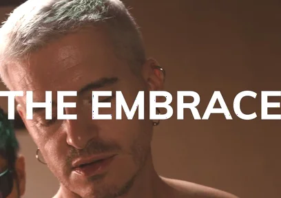 Axelabysse the Embrace