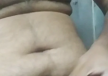 Get Free Fuck by My Hard Dick Into Your Pussy Hole..