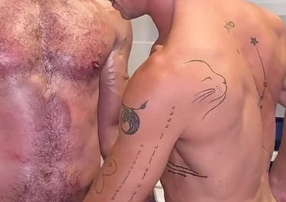 Built to Be Bound and Used