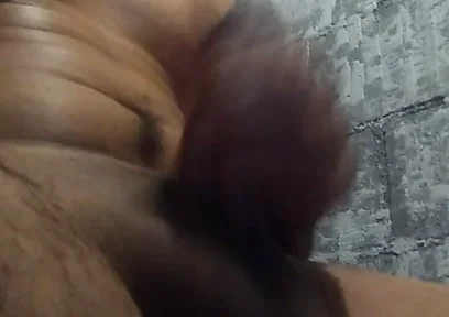 If You Eat It Whole