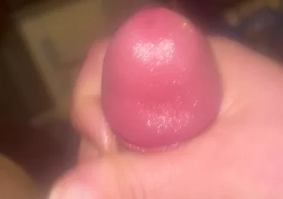 Six Inch Cock