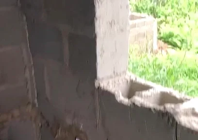 Cruising for Stepdaddy Cock
