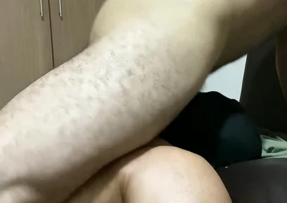 Damn, Learn the Hard Way