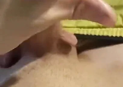Hot Cumshot, Thick, Guy Moaning
