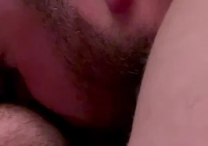 BJ with Hubby Part 2