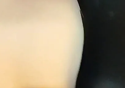 Sex Doll Hunter