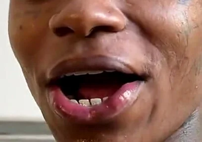 Wanna See Me Beat My Beat? - Q Pid