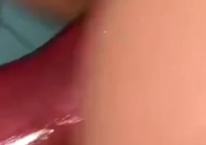 Married Guy Called Me on the App to Fuck Him