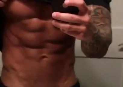 Ab Check?