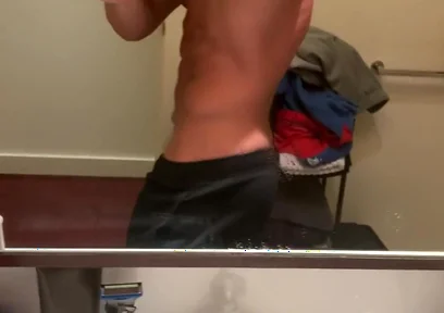 Muscle Check