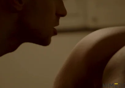 Cum, Lover
