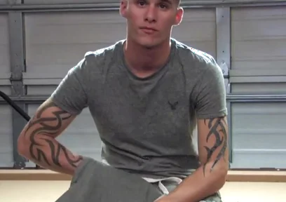 No Hesitation In Moving