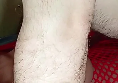 Hangover Fuck with Sexdoll Mira