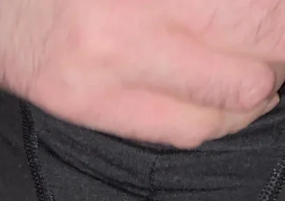 4K Anal Fingering and Solo Masturbation with Oozing Cumshot