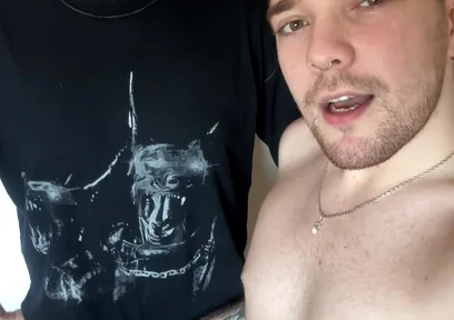 Full Video Will Be Available Soon on Our Faphouse!