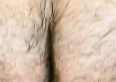 Hairy Tattoo Hunk Pounded Full