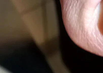 Two Loads at the Urinals Close up Big Cock Wanking and Cumming in Outdoor