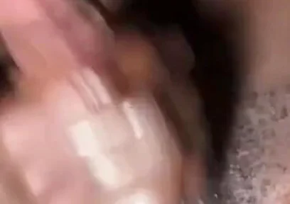 Part 2 Fan Ask Me to Jerk off Wishing Me Was Breeding Her Like a Slut