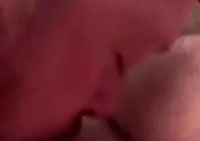BJ with Hubby Part 1