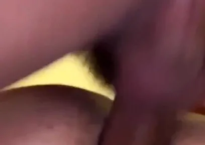 Older Stepdaddy Fucked Bareback Jao Lucas Raw Uncut King