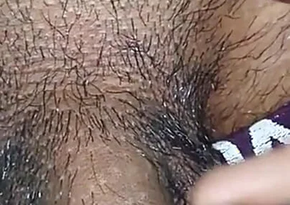 Sexy Video