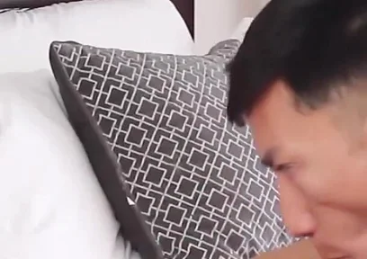 Peterfever Mr Hardball the First Pitch