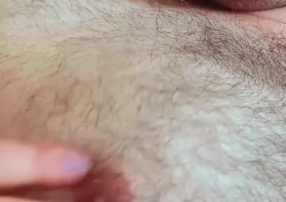 Hairy Chest BibearXXX